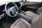 2025 Lexus RX 350 350 Luxury