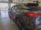 2025 Lexus RX 350 350 Luxury