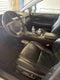2013 Lexus RX 350 350