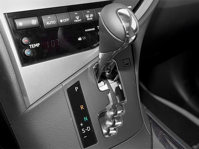 2013 Lexus RX 350 350