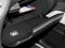 2013 Lexus RX 350 350
