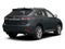 2013 Lexus RX 350 350