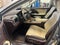2019 Lexus RX 350 350
