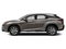 2019 Lexus RX 350 350