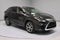 2019 Lexus RX 350 350