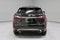 2019 Lexus RX 350 350