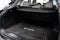 2019 Lexus RX 350 350