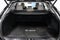 2019 Lexus RX 350 350