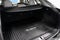 2019 Lexus RX 350 350