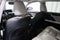 2019 Lexus RX 350 350
