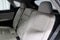 2019 Lexus RX 350 350
