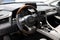 2019 Lexus RX 350 350
