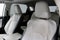 2019 Lexus RX 350 350