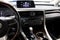 2019 Lexus RX 350 350