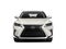 2019 Lexus RX 350 350