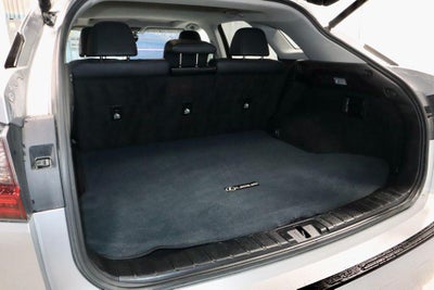 2016 Lexus RX 350 350
