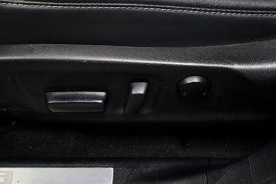 2016 Lexus RX 350 350