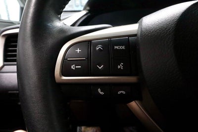 2016 Lexus RX 350 350