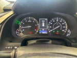 2016 Lexus RX 350 350