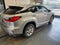 2016 Lexus RX 350 350
