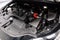 2024 Lexus NX 250 250 Premium