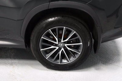 2024 Lexus NX 250 250 Premium