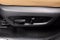 2024 Lexus NX 250 250 Premium