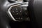 2024 Lexus NX 250 250 Premium