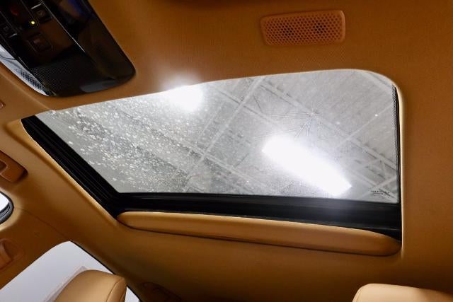 2024 Lexus NX 250 250 Premium