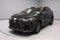 2024 Lexus NX 250 250 Premium