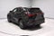 2024 Lexus NX 250 250 Premium