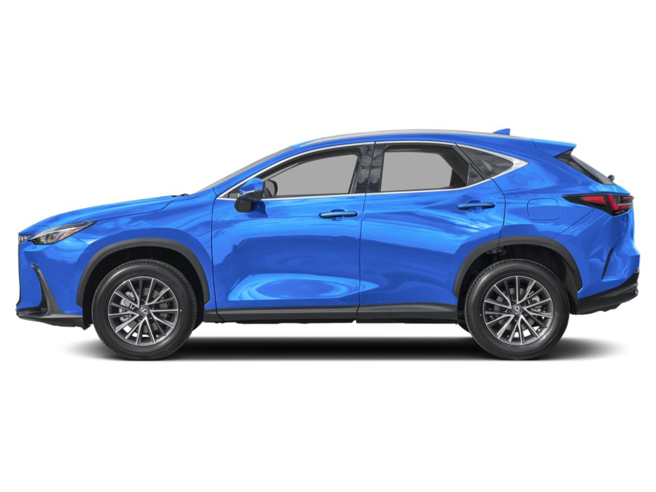 2024 Lexus NX 250 250 Premium