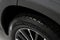 2023 Lexus NX 350 350 Premium
