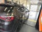 2020 Jeep Compass Altitude