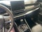 2023 Jeep Compass High Altitude
