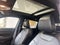 2023 Jeep Compass High Altitude
