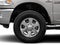 2014 RAM 3500 Laramie