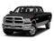 2014 RAM 3500 Laramie