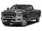 2025 RAM 3500 Laramie