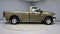 2014 RAM 1500 Tradesman