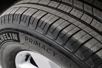 2014 RAM 1500 Tradesman