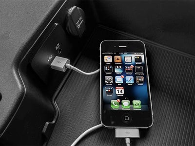 2014 RAM 1500 Tradesman