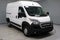 2023 RAM ProMaster Cargo Van Base
