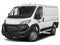 2023 RAM ProMaster Cargo Van Base