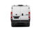 2023 RAM ProMaster Cargo Van Base