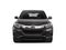 2020 Honda HR-V LX