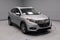 2021 Honda HR-V EX-L