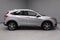 2021 Honda HR-V EX-L