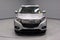 2021 Honda HR-V EX-L