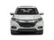2021 Honda HR-V EX-L